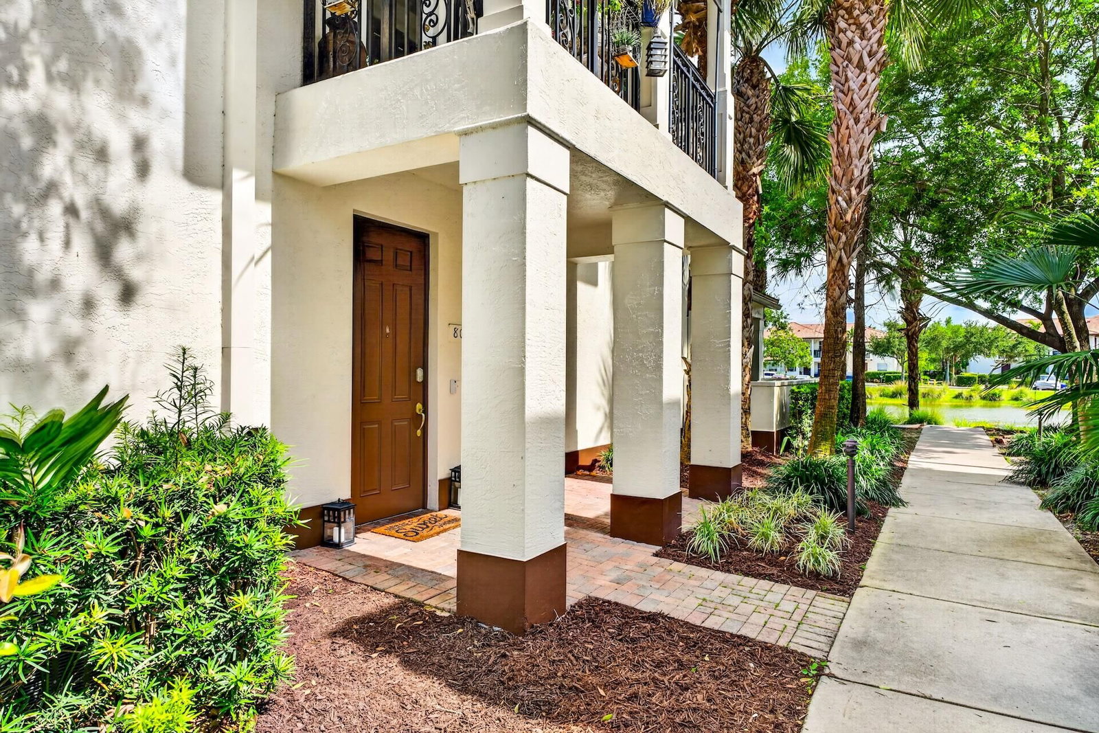 4680 Mimosa Place #805, Coconut Creek, FL 33073 photo 3