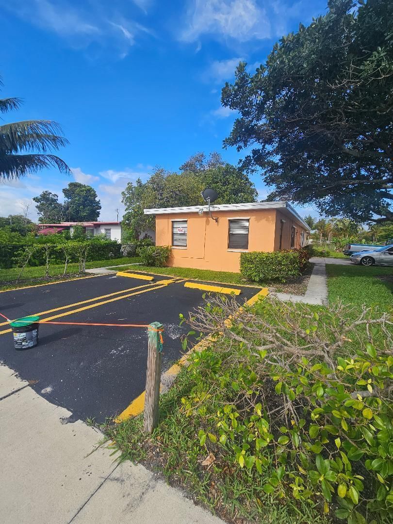 800 NW 1st Street, Delray Beach, FL 33444 photo 3