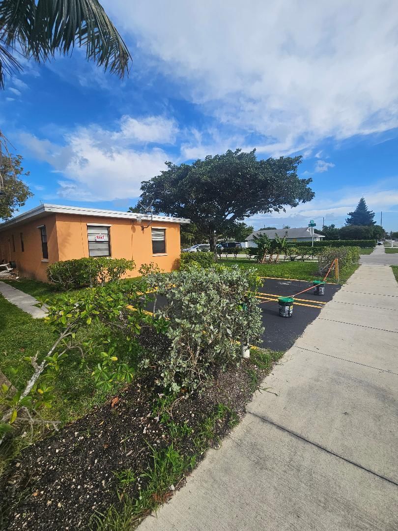 800 NW 1st Street, Delray Beach, FL 33444 photo 4