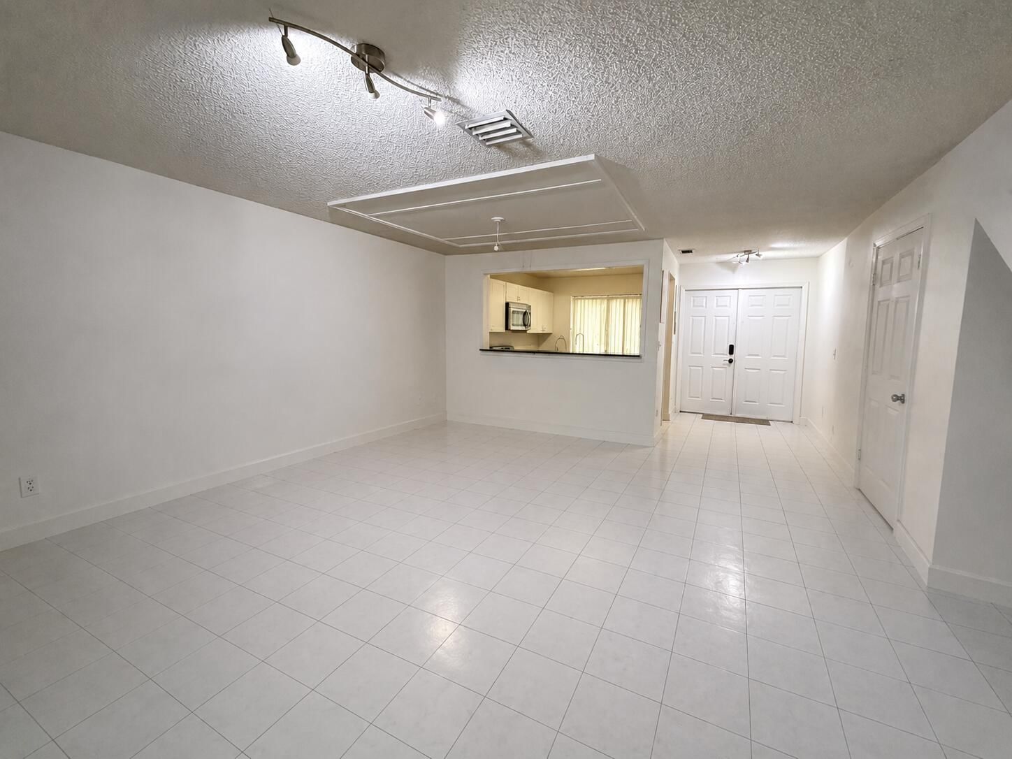 12272 NW 36th Place, Sunrise, FL 33323 photo 3