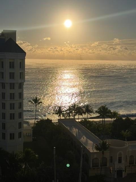 2001 N Ocean Boulevard #Apt 1201, Fort Lauderdale, FL 33305 photo 2