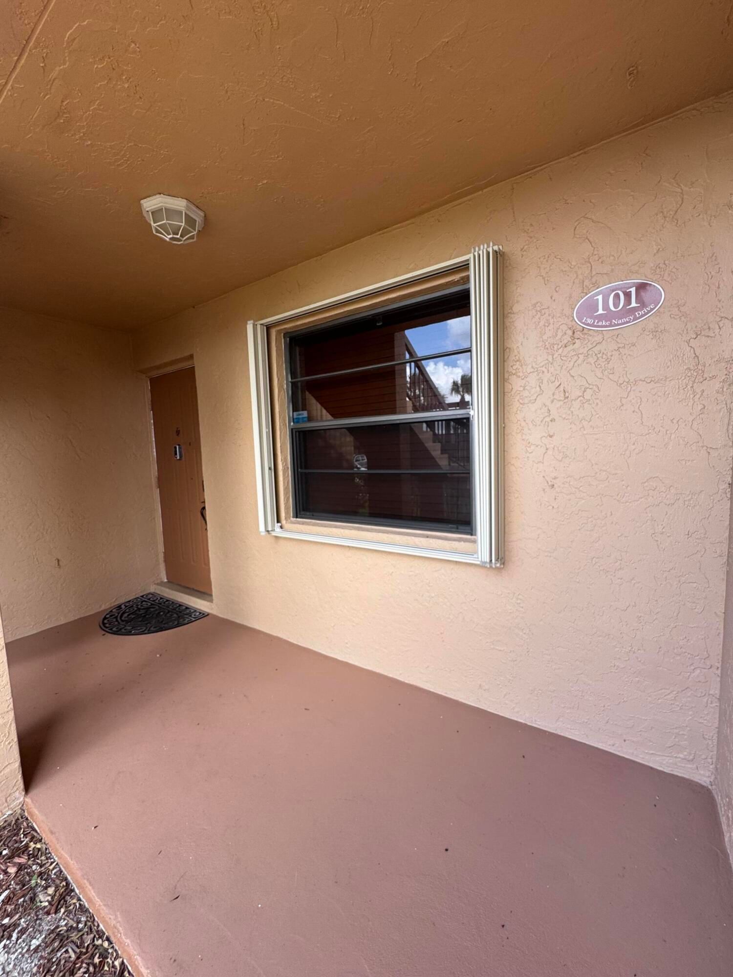 130 Lake Nancy Drive #101, West Palm Beach, FL 33411 photo 3