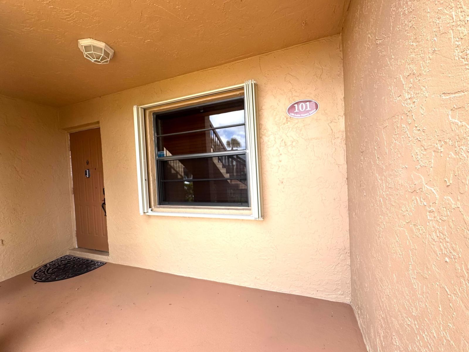 130 Lake Nancy Drive #101, West Palm Beach, FL 33411 photo 4