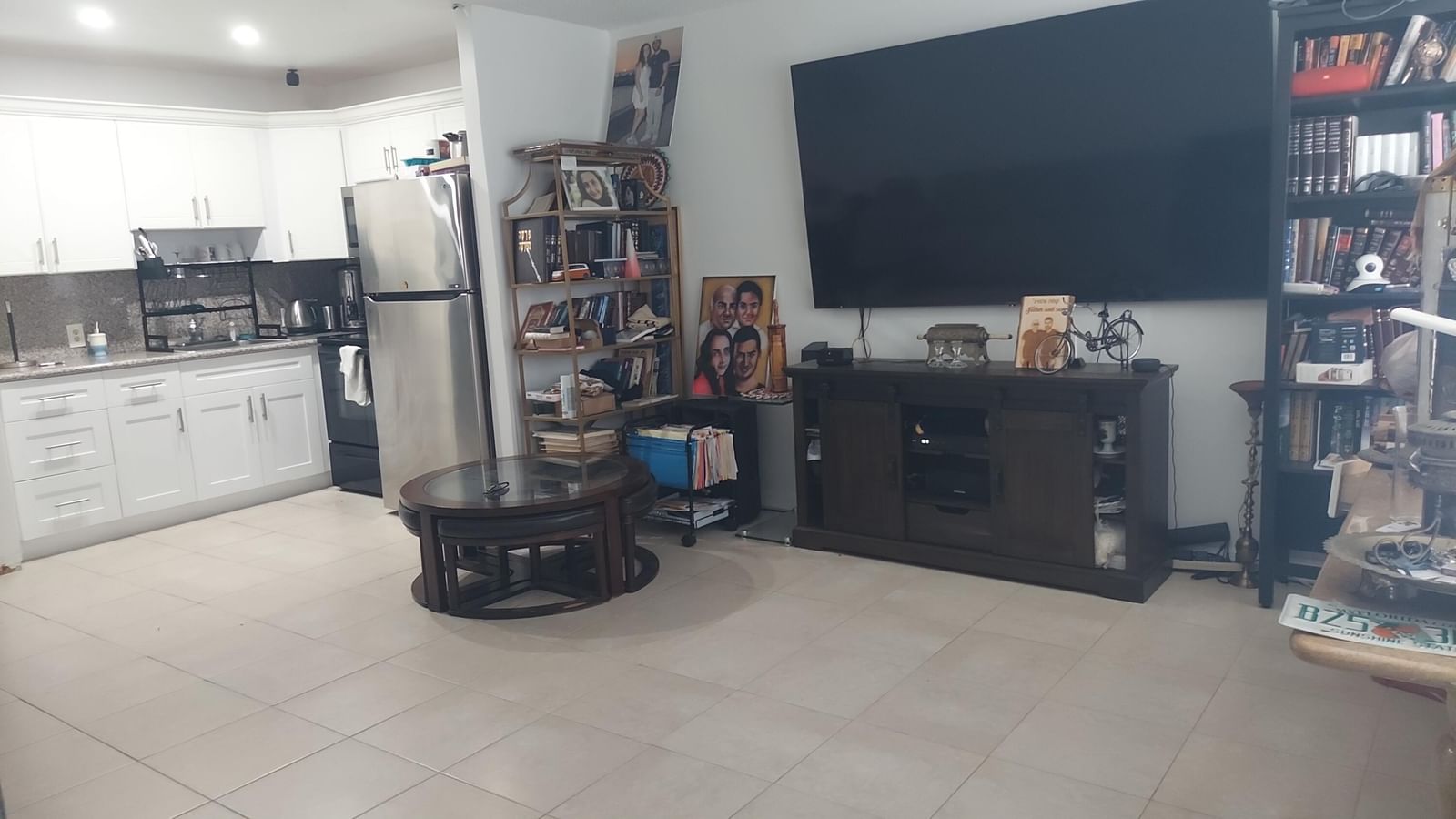 330 Brighton H, Boca Raton, FL 33434 photo 2