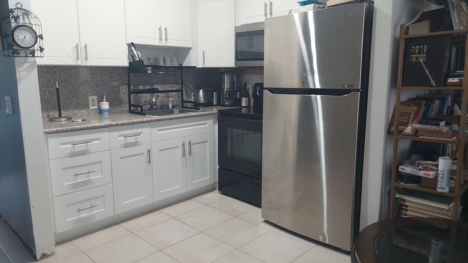 330 Brighton H, Boca Raton, FL 33434 photo 4