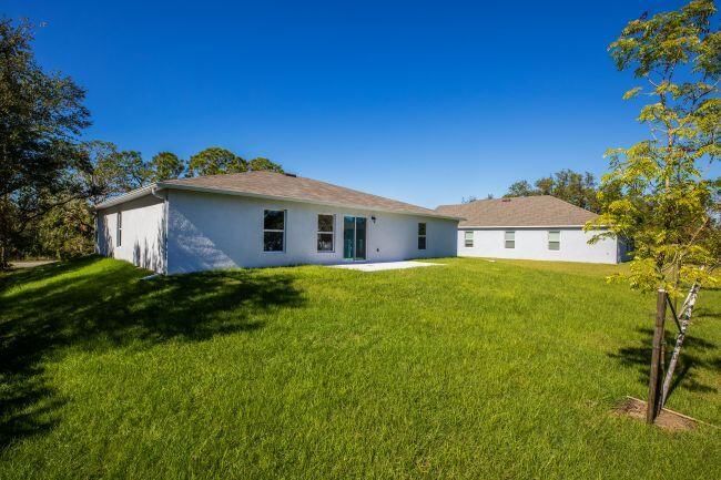 462 Hazel Street, Sebastian, FL 32958 photo 3