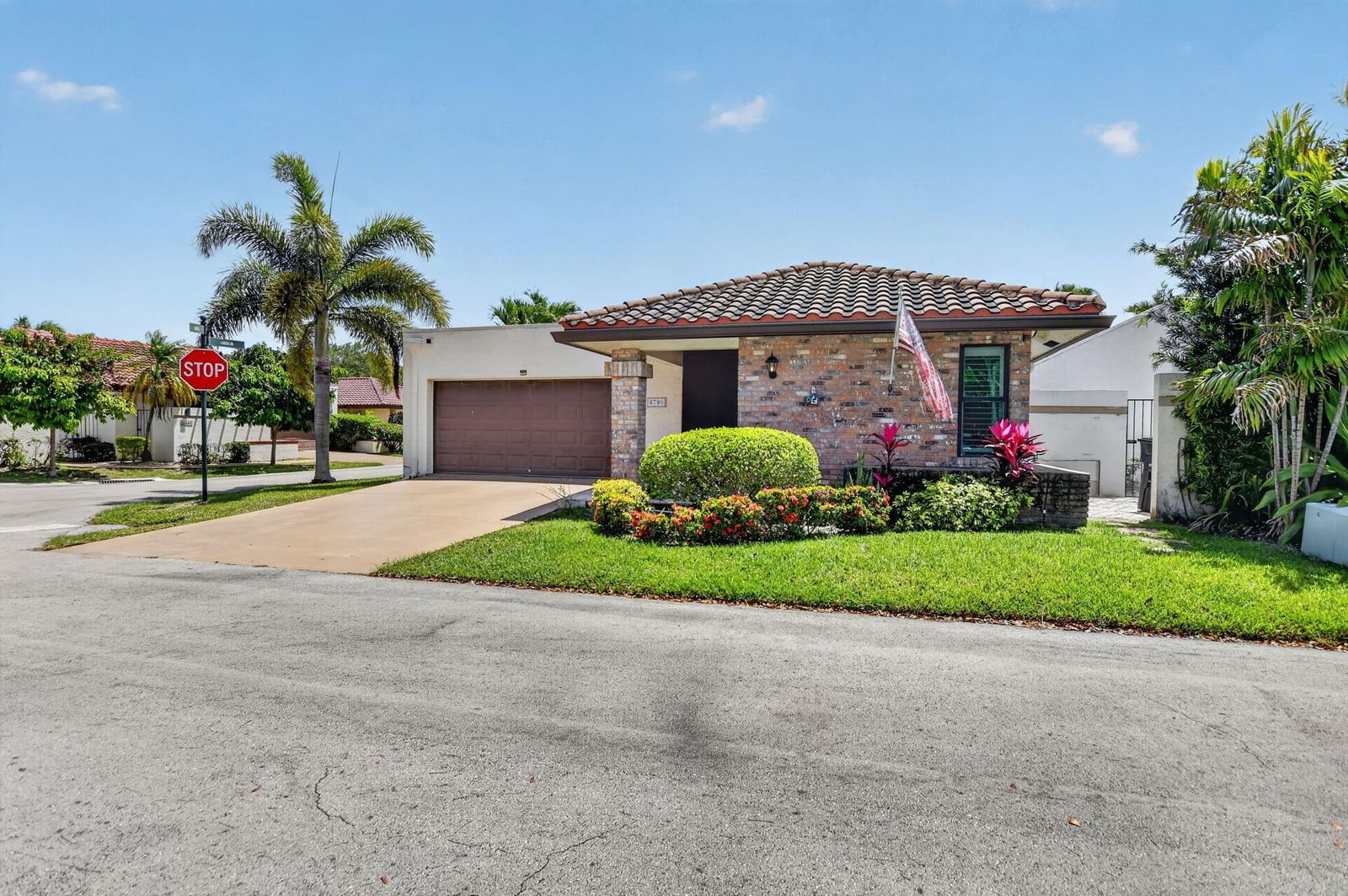 6790 Jardin Place, Boca Raton, FL 33433 photo 3