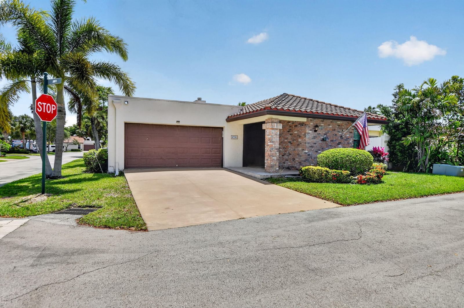 6790 Jardin Place, Boca Raton, FL 33433 photo 5