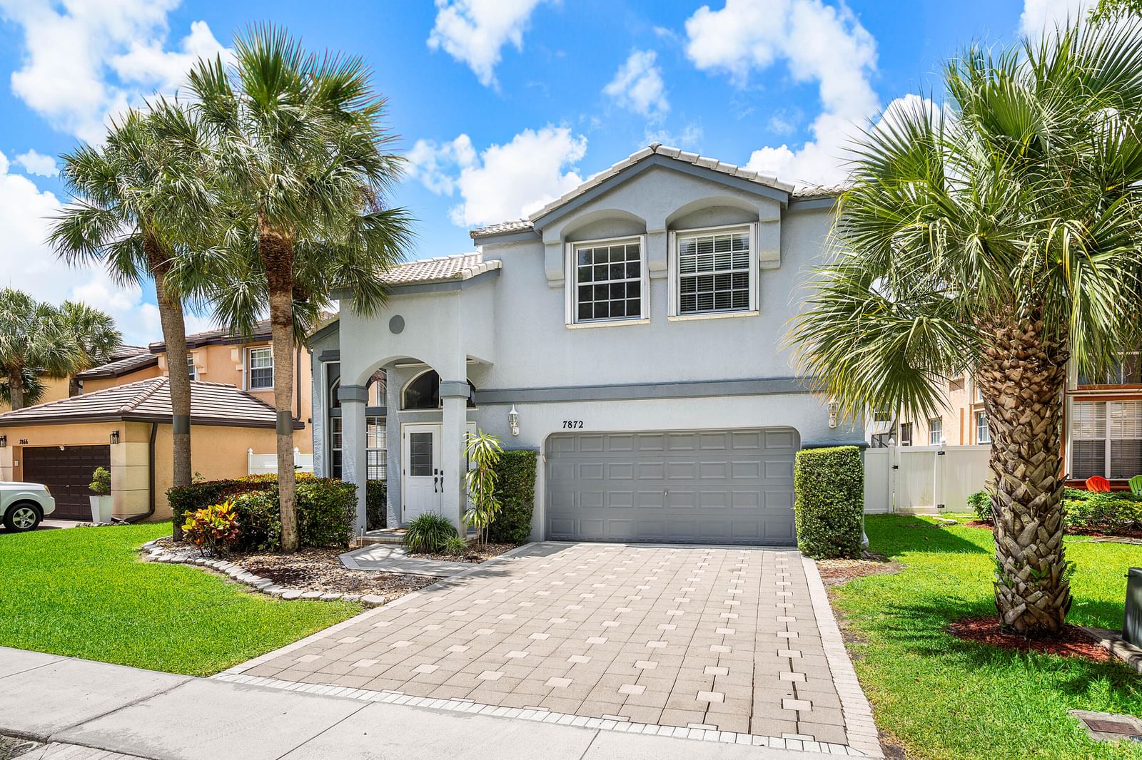 7872 Springvale Drive, Lake Worth, FL 33467 photo 3