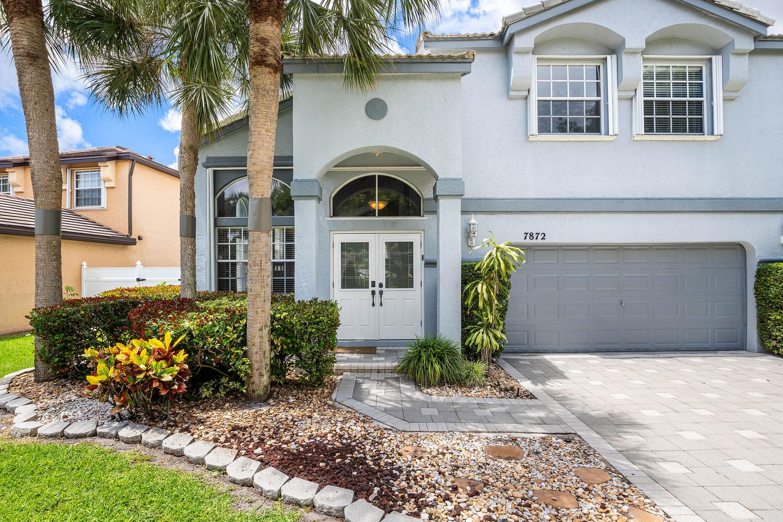 7872 Springvale Drive, Lake Worth, FL 33467 photo 4