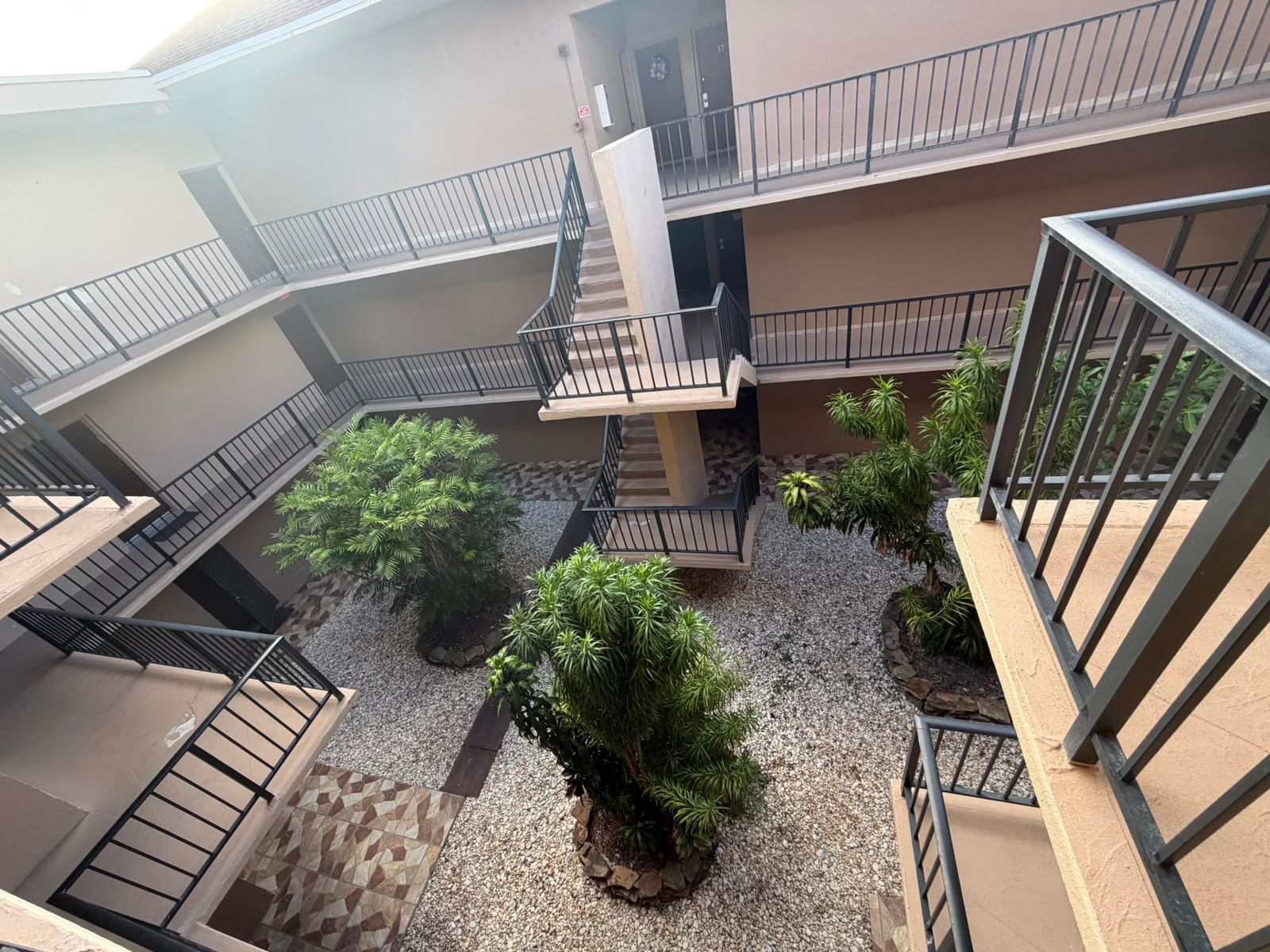 4040 N Hills Drive #35, Hollywood, FL 33021 photo 5