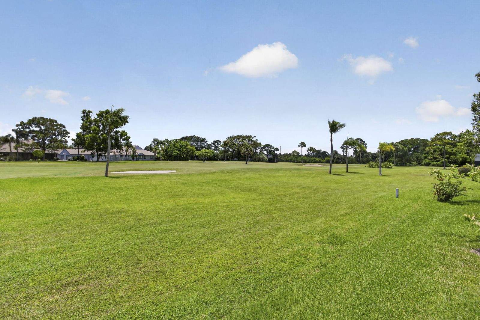 5954 SE Franklin Place, Hobe Sound, FL 33455 photo 5