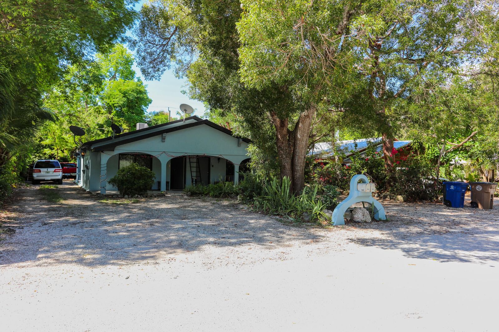 145 Casa Court Drive, Tavernier, FL 33070