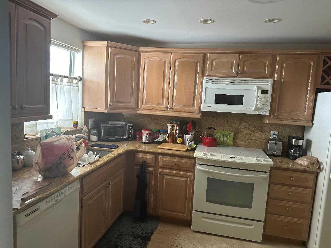 511 Bayshore Drive #405, Fort Lauderdale, FL 33304 photo 3