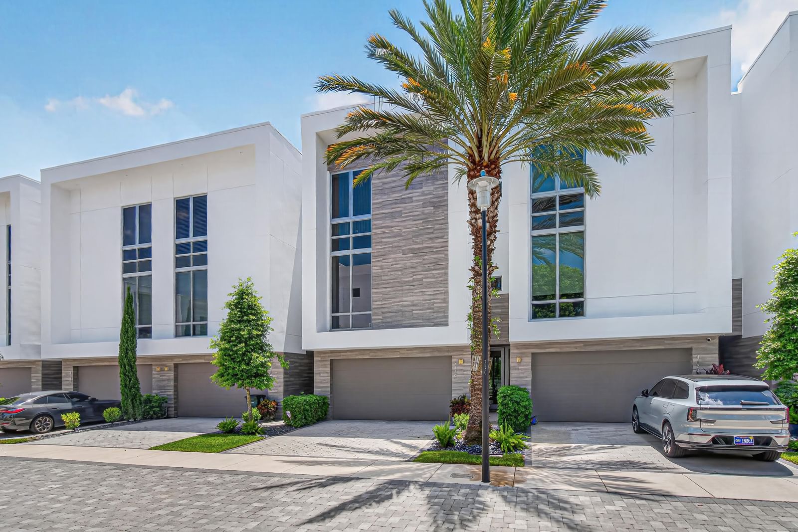 4130 NW 17th Avenue, Boca Raton, FL 33431 photo 3