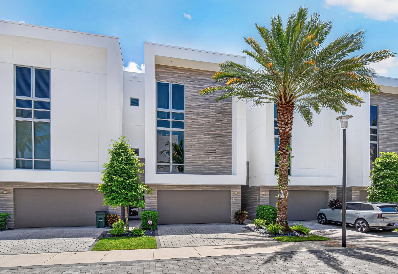 4130 NW 17th Avenue, Boca Raton, FL 33431 photo 4