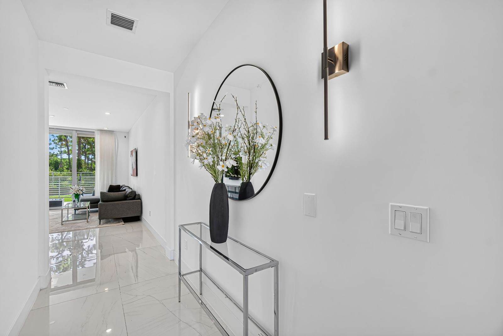 4130 NW 17th Avenue, Boca Raton, FL 33431 photo 5