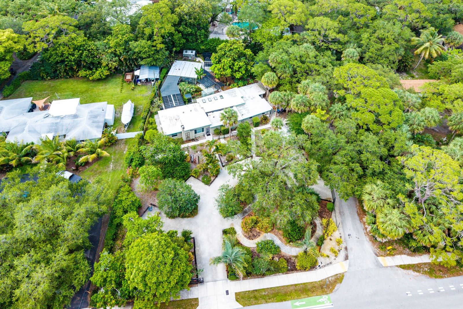 2873 Riverland Road, Fort Lauderdale, FL 33312 photo 2