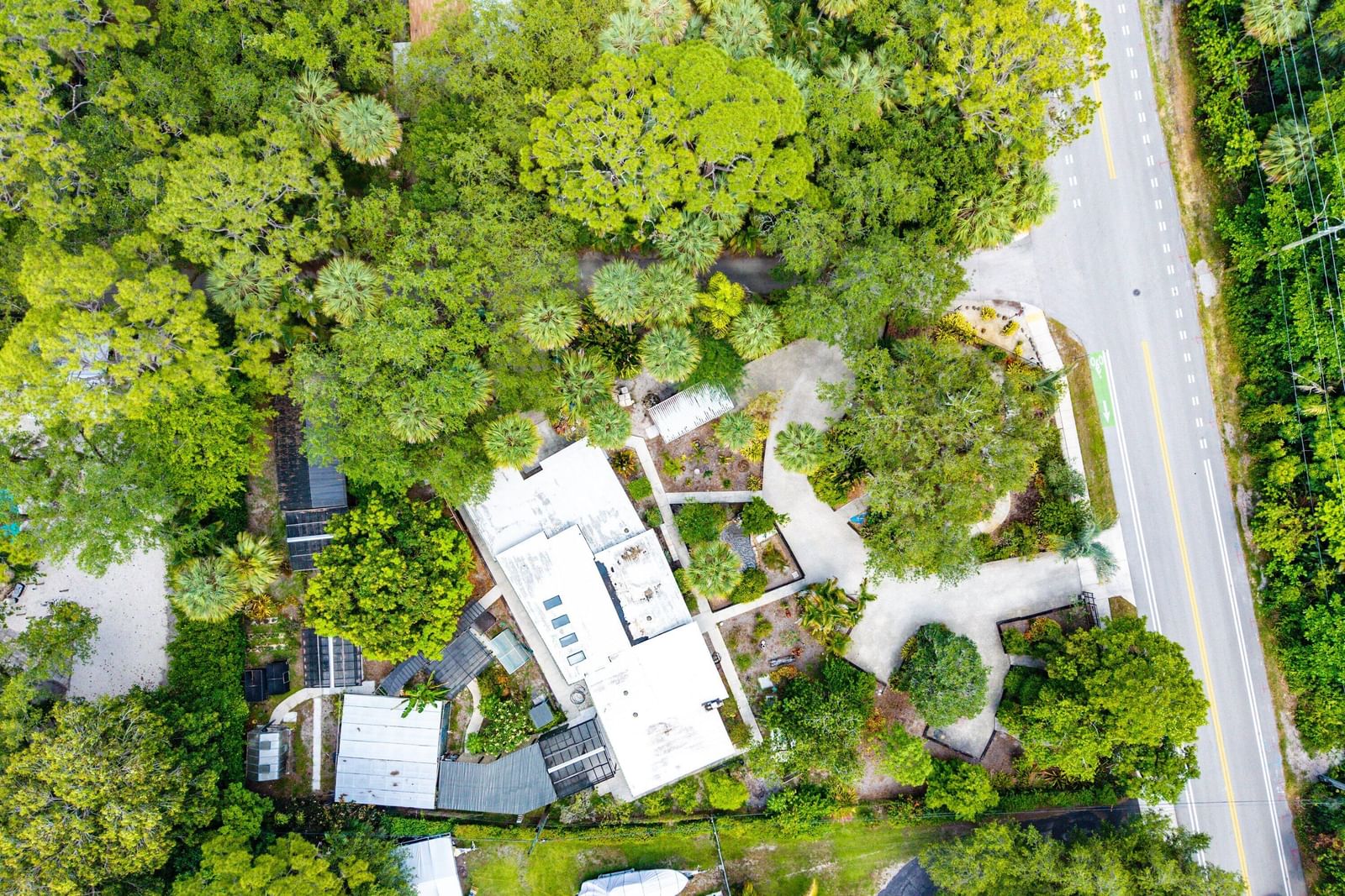 2873 Riverland Road, Fort Lauderdale, FL 33312 photo 3