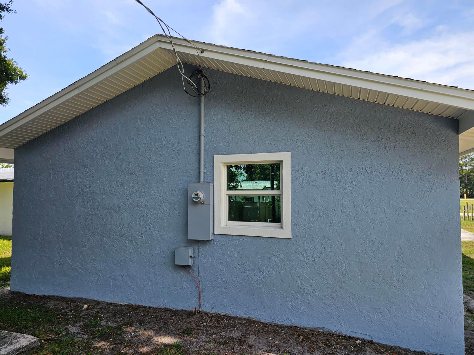 1749 NE 2nd Street, Okeechobee, FL 34972 photo 4