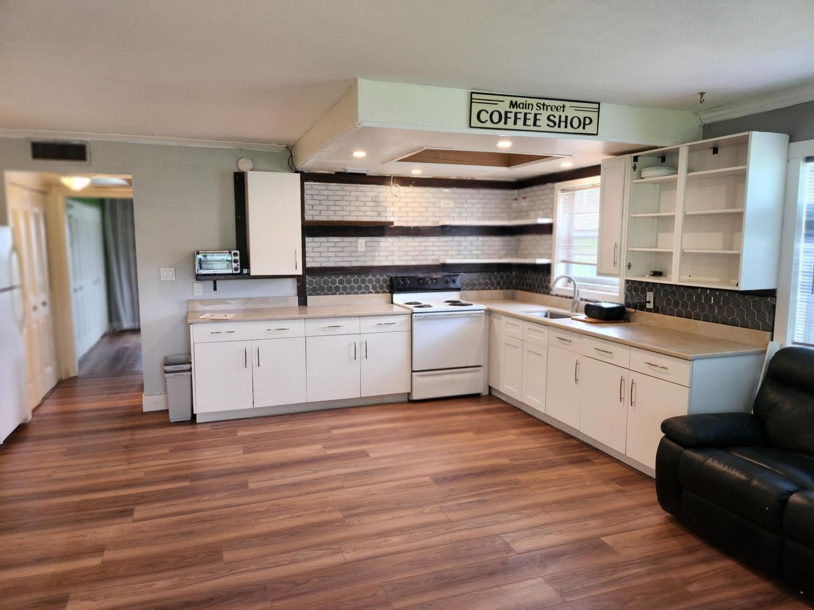 168 Durham #168, Deerfield Beach, FL 33442 photo 2