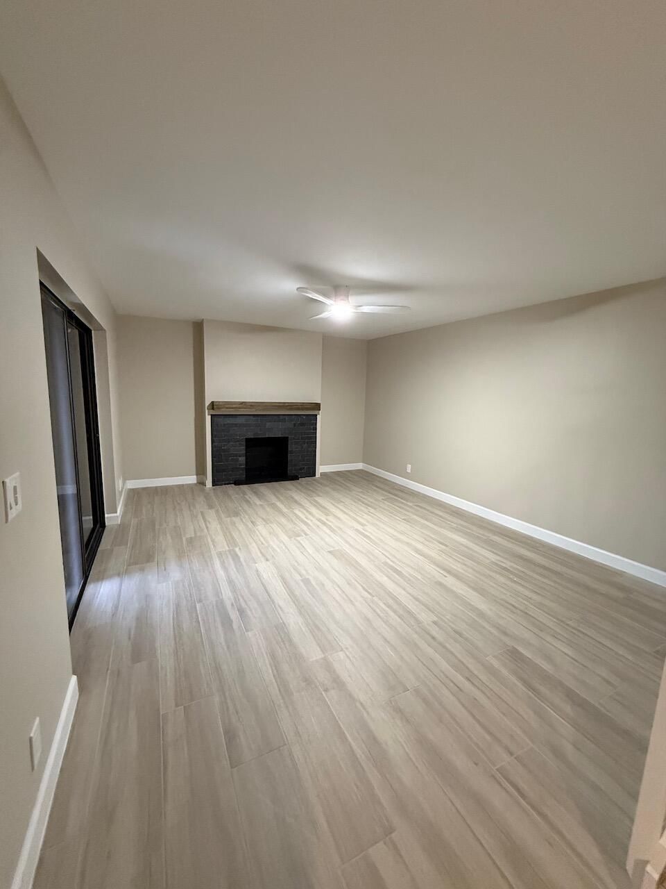 79 Lake Arbor Drive #79, Palm Springs, FL 33461 photo 5