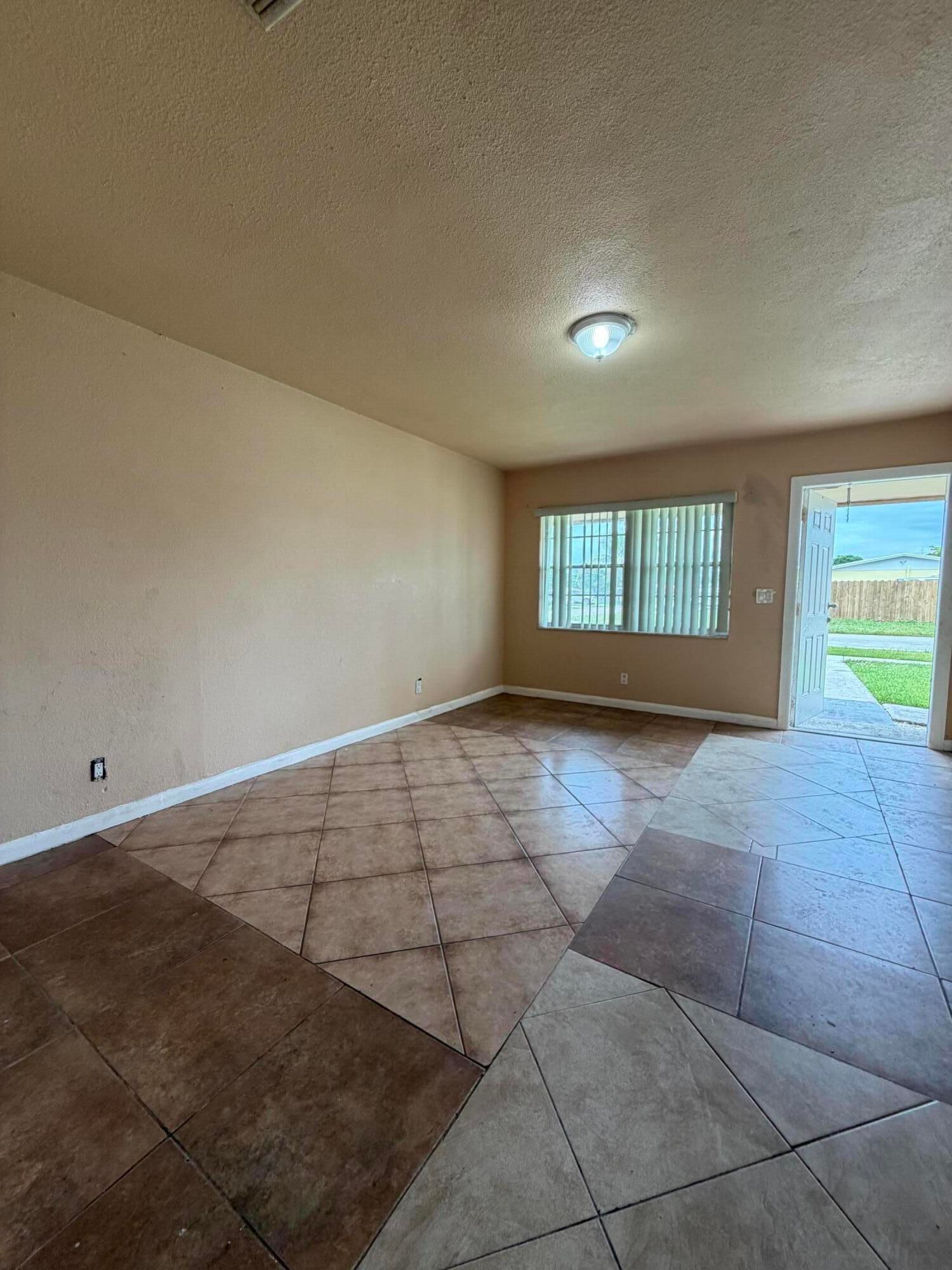 3243 Grove Road, Boynton Beach, FL 33435 photo 5
