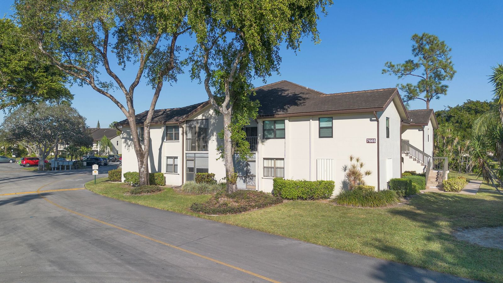 7665 Tahiti Lane #102, Lake Worth, FL 33467 photo 2