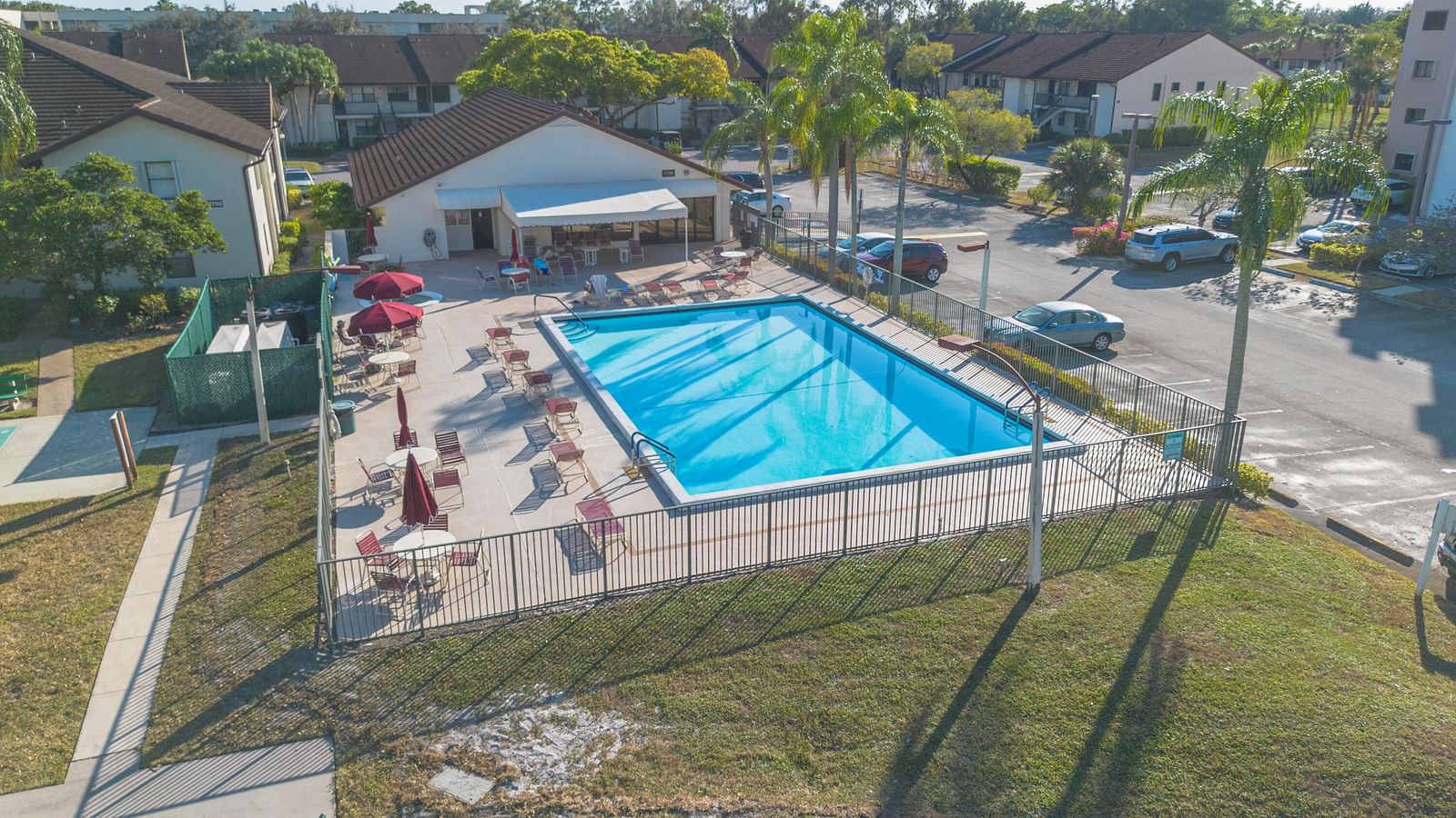 7665 Tahiti Lane #102, Lake Worth, FL 33467 photo 4