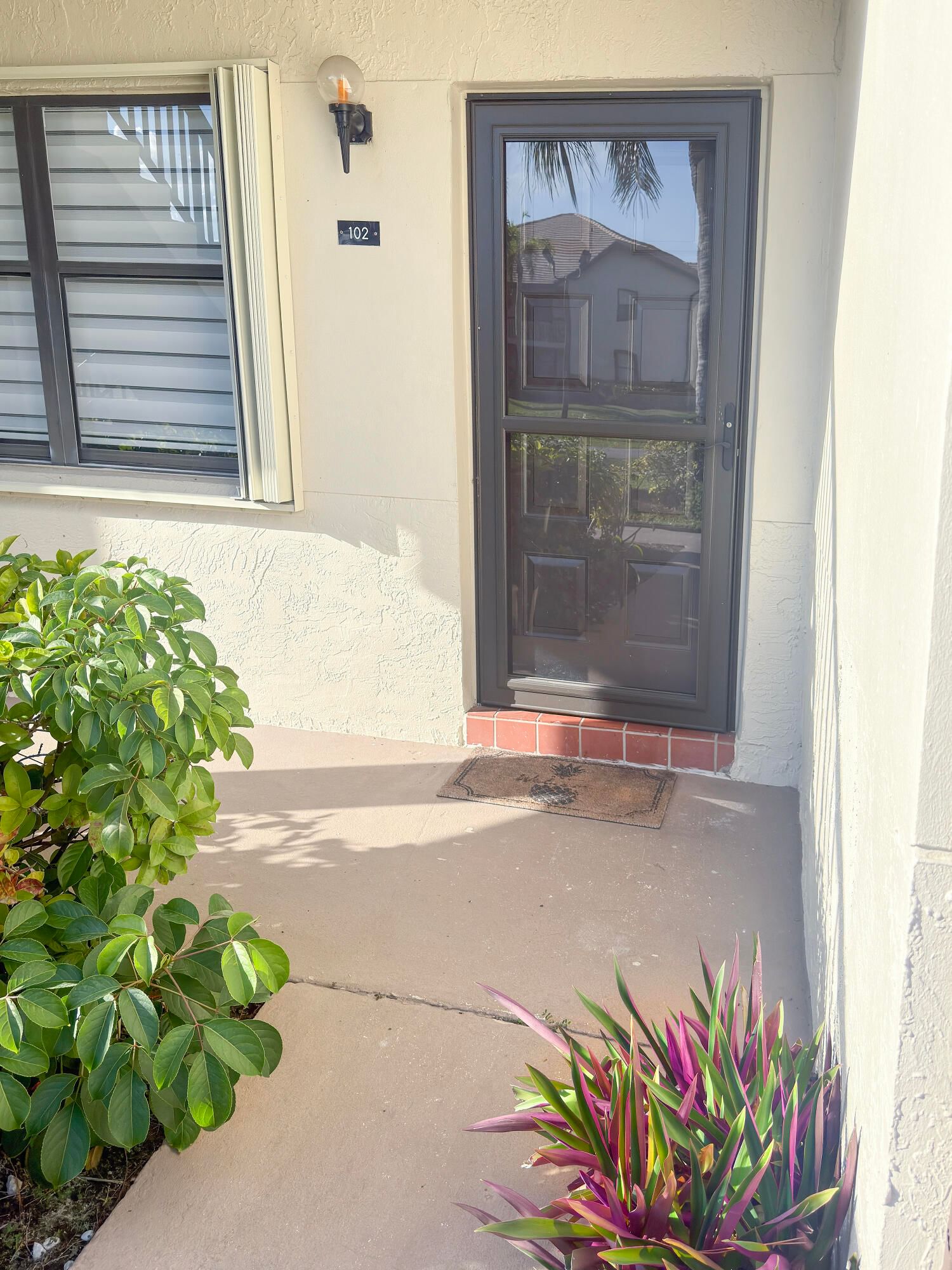 7665 Tahiti Lane #102, Lake Worth, FL 33467 photo 5