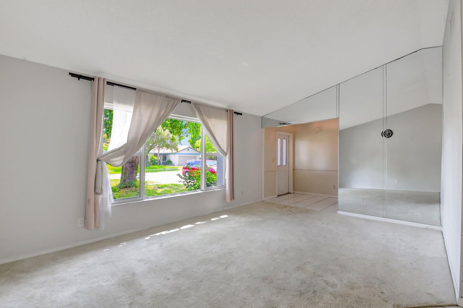 1197 Belmore Terrace, Wellington, FL 33414 photo 5