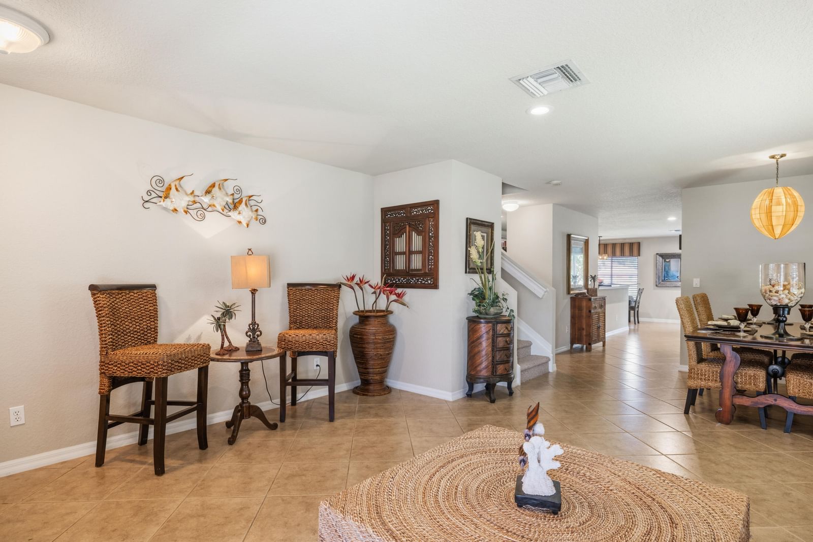 5580 45th Avenue, Vero Beach, FL 32967 photo 5
