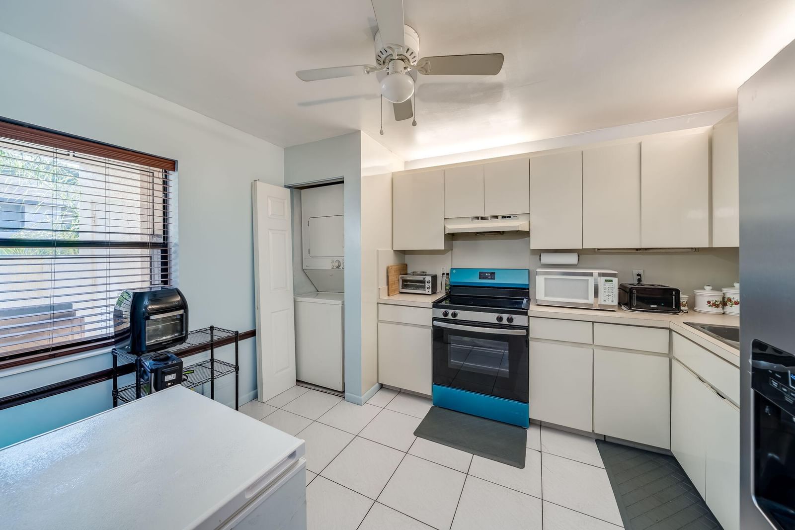 4217 NW 22nd Street #2-108, Coconut Creek, FL 33066 photo 2