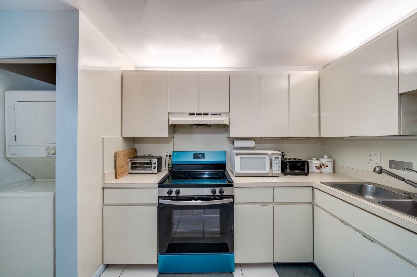 4217 NW 22nd Street #2-108, Coconut Creek, FL 33066 photo 4