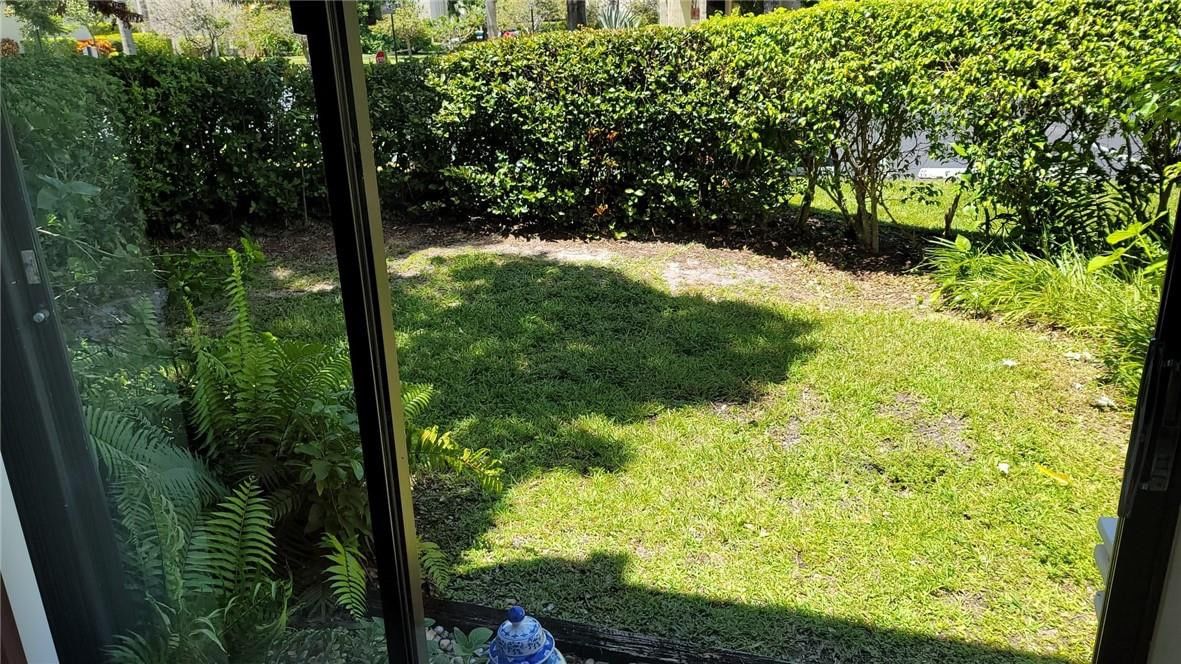 6574 Burning Wood Drive #101, Boca Raton, FL 33433 photo 2