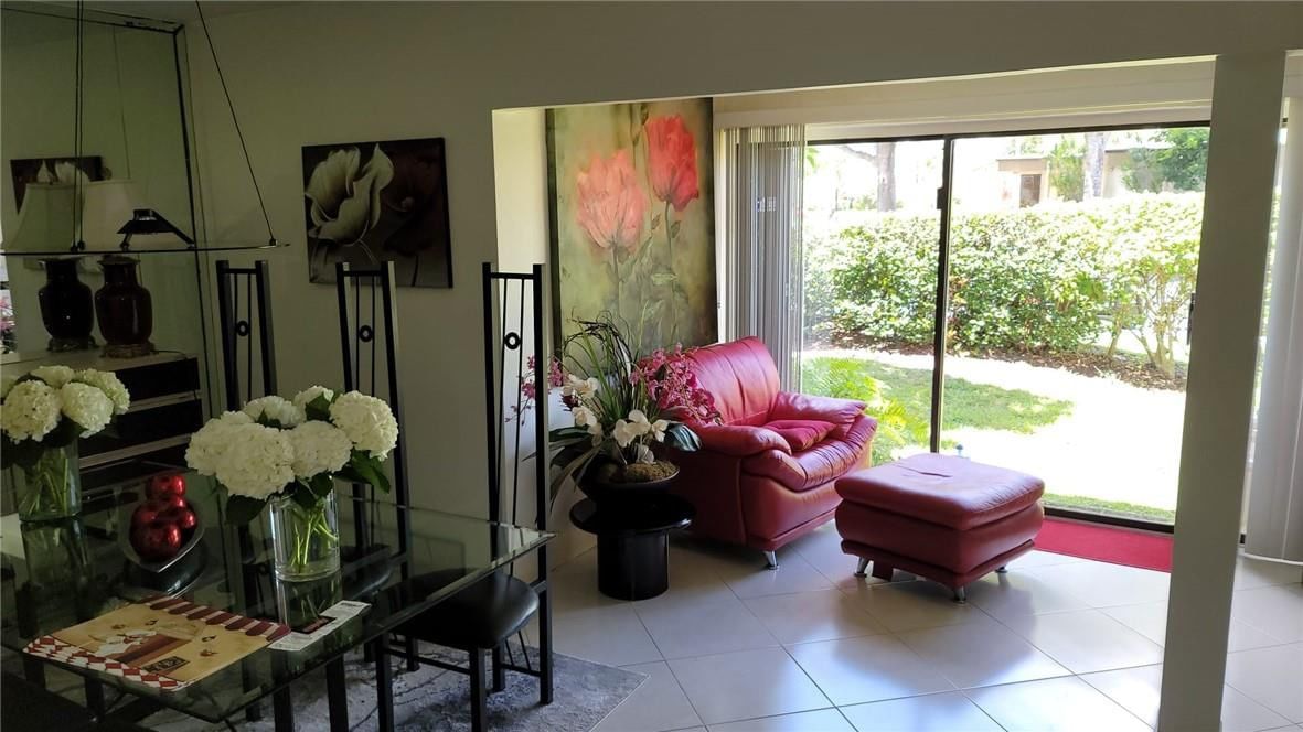 6574 Burning Wood Drive #101, Boca Raton, FL 33433 photo 3