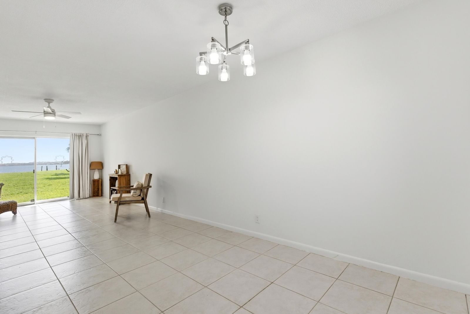 311 E Ocean Avenue #104, Lantana, FL 33462 photo 5