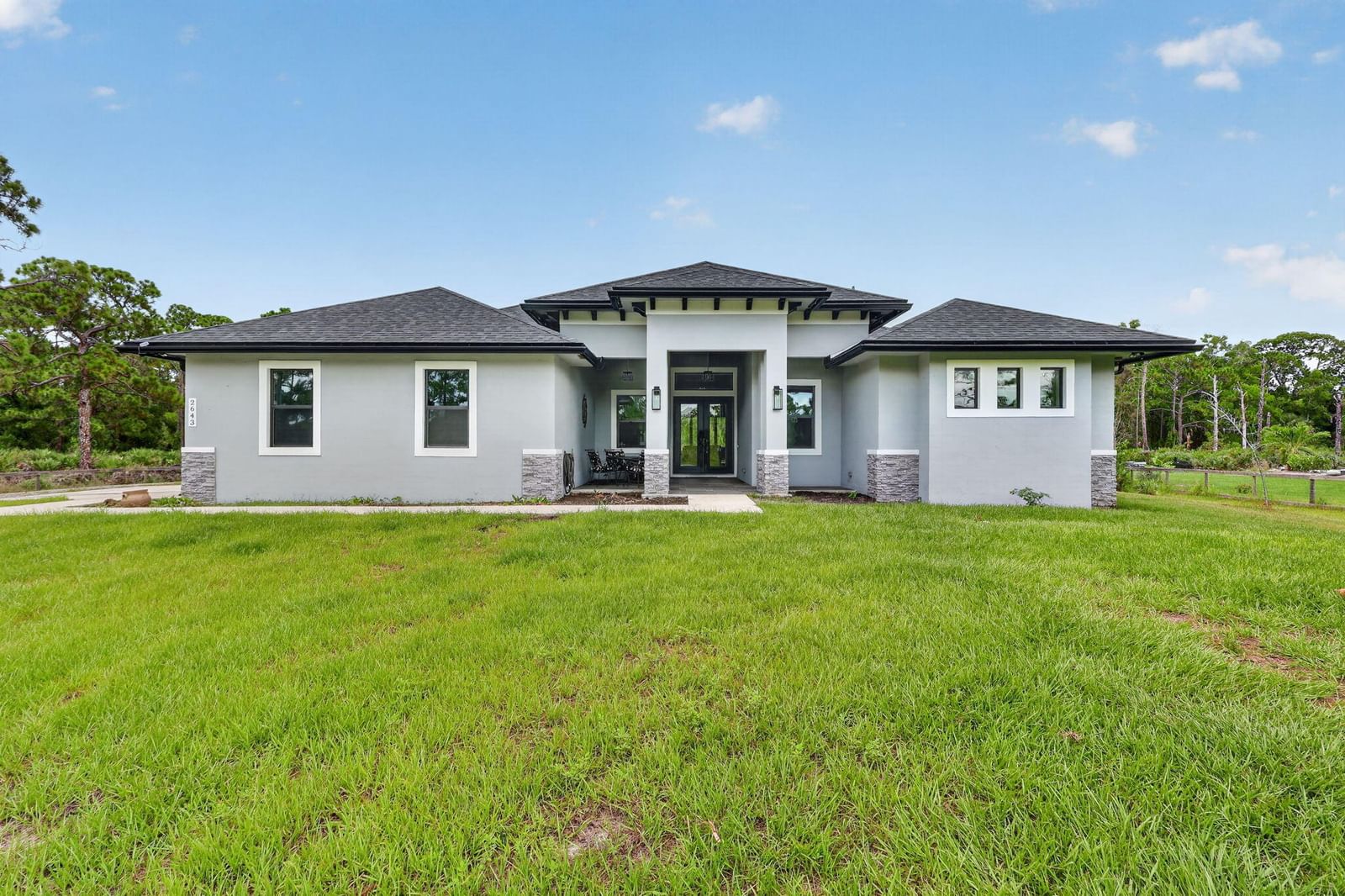 2643 Dyer Road, Fort Pierce, FL 34952 photo 5