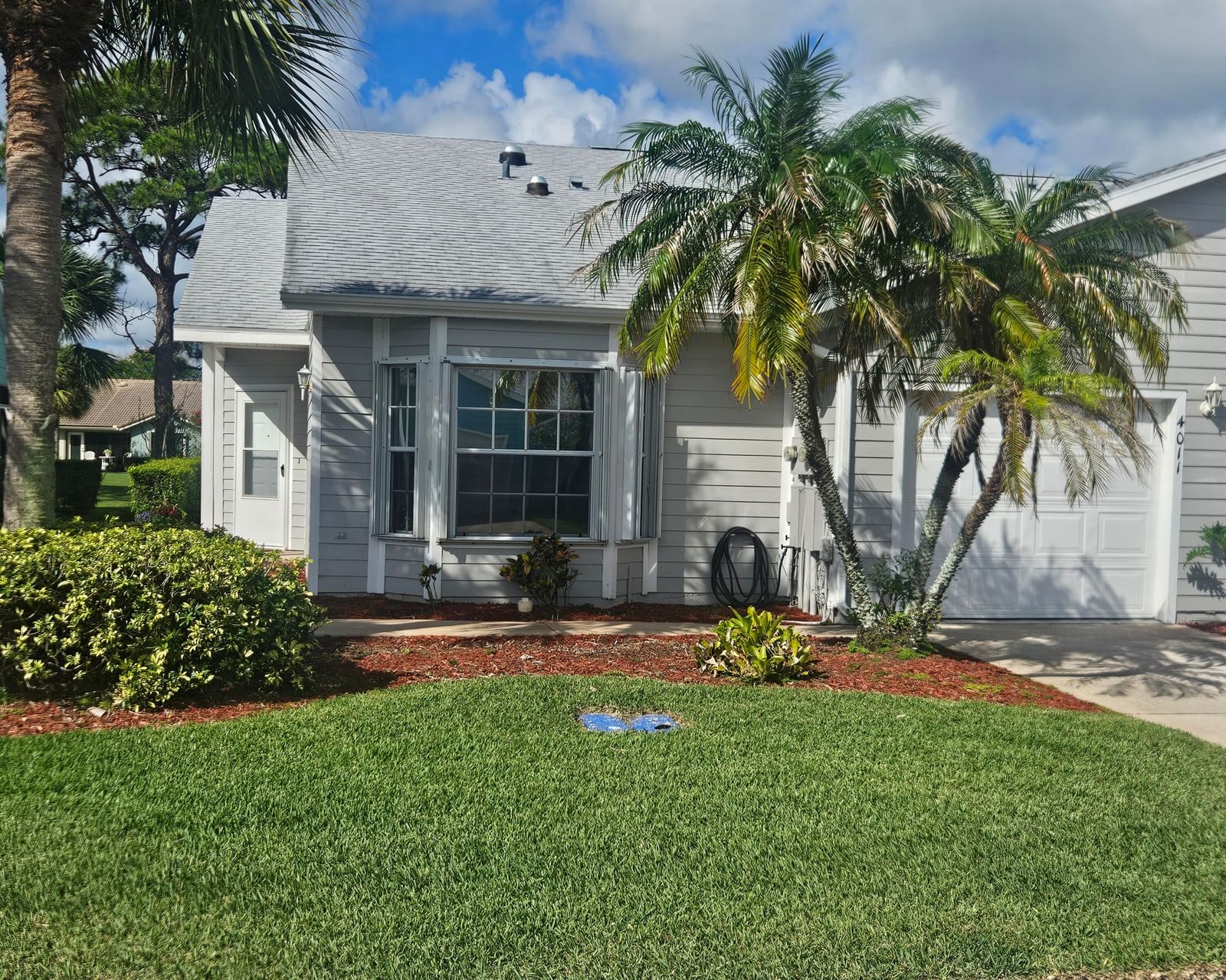 4011 Gator Trace Road, Fort Pierce, FL 34982 photo 2