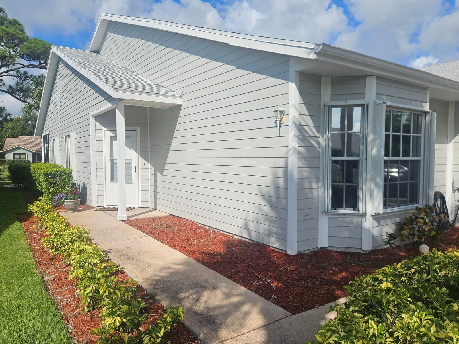 4011 Gator Trace Road, Fort Pierce, FL 34982 photo 3