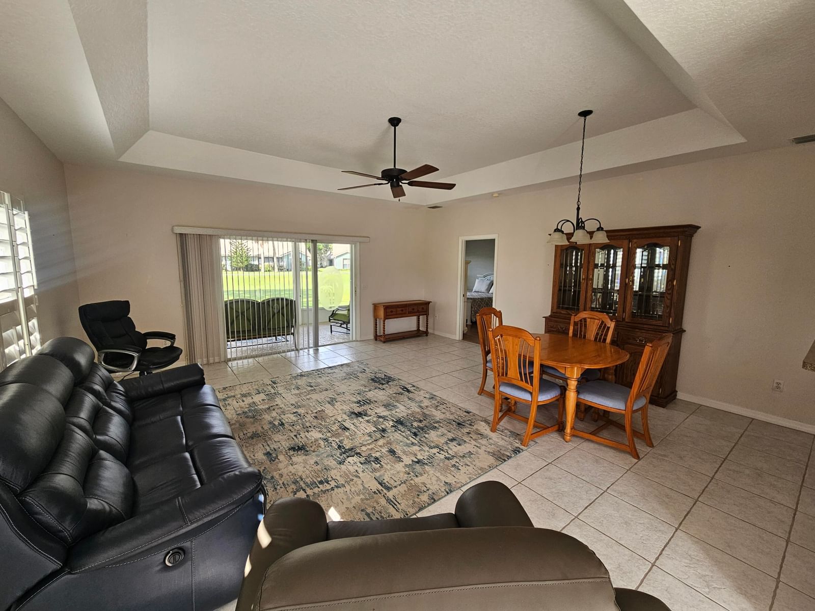 4011 Gator Trace Road, Fort Pierce, FL 34982 photo 4
