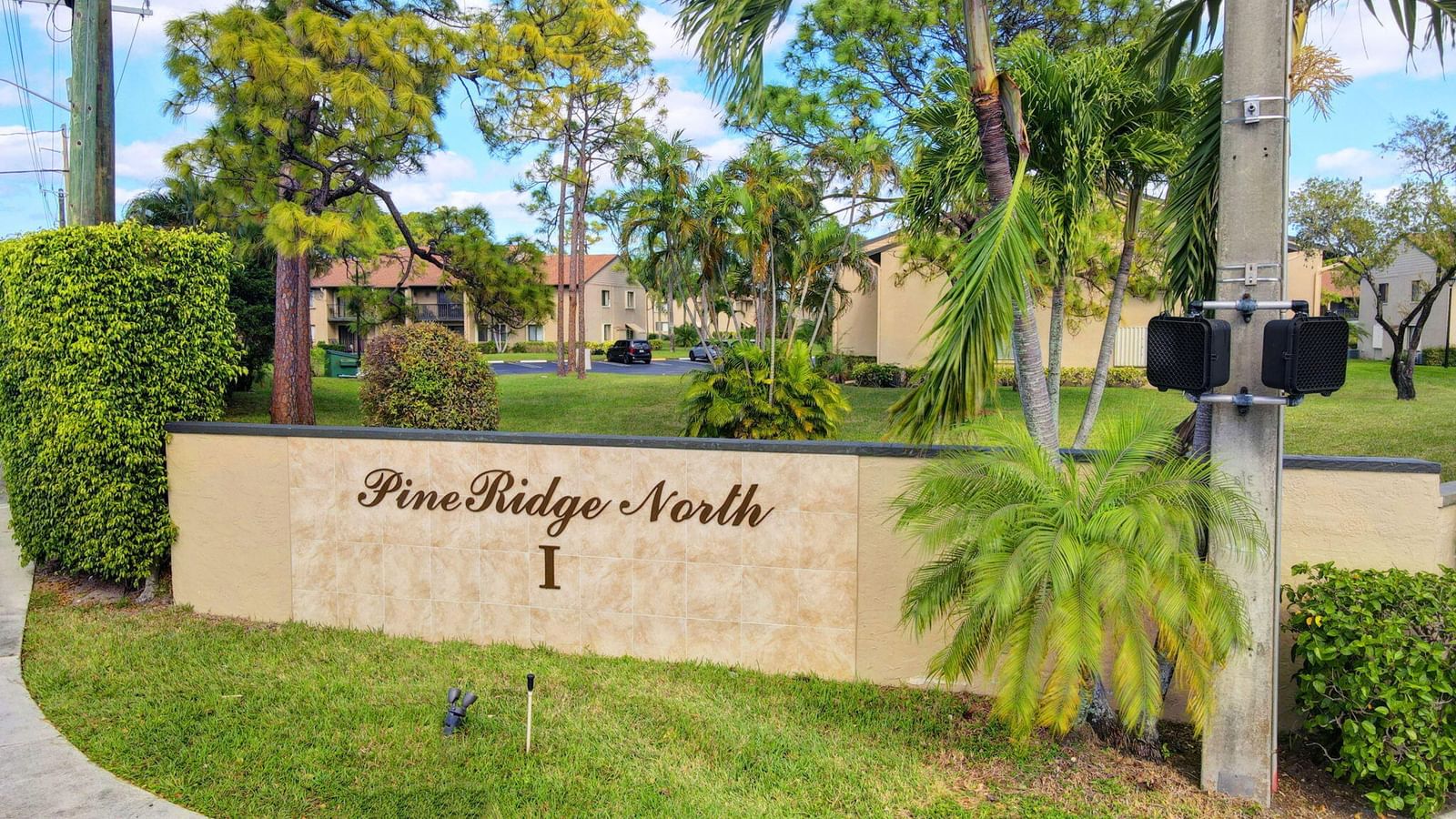 536 Shady Pine Way #A2, Greenacres, FL 33415 photo 2