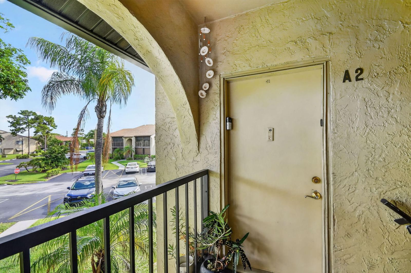 536 Shady Pine Way #A2, Greenacres, FL 33415 photo 5