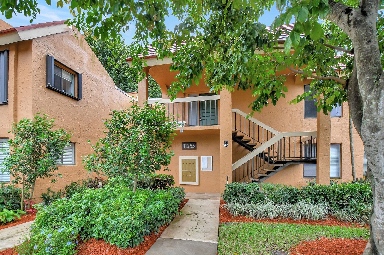 11255 Green Lake Drive #202, Boynton Beach, FL 33437 photo 4