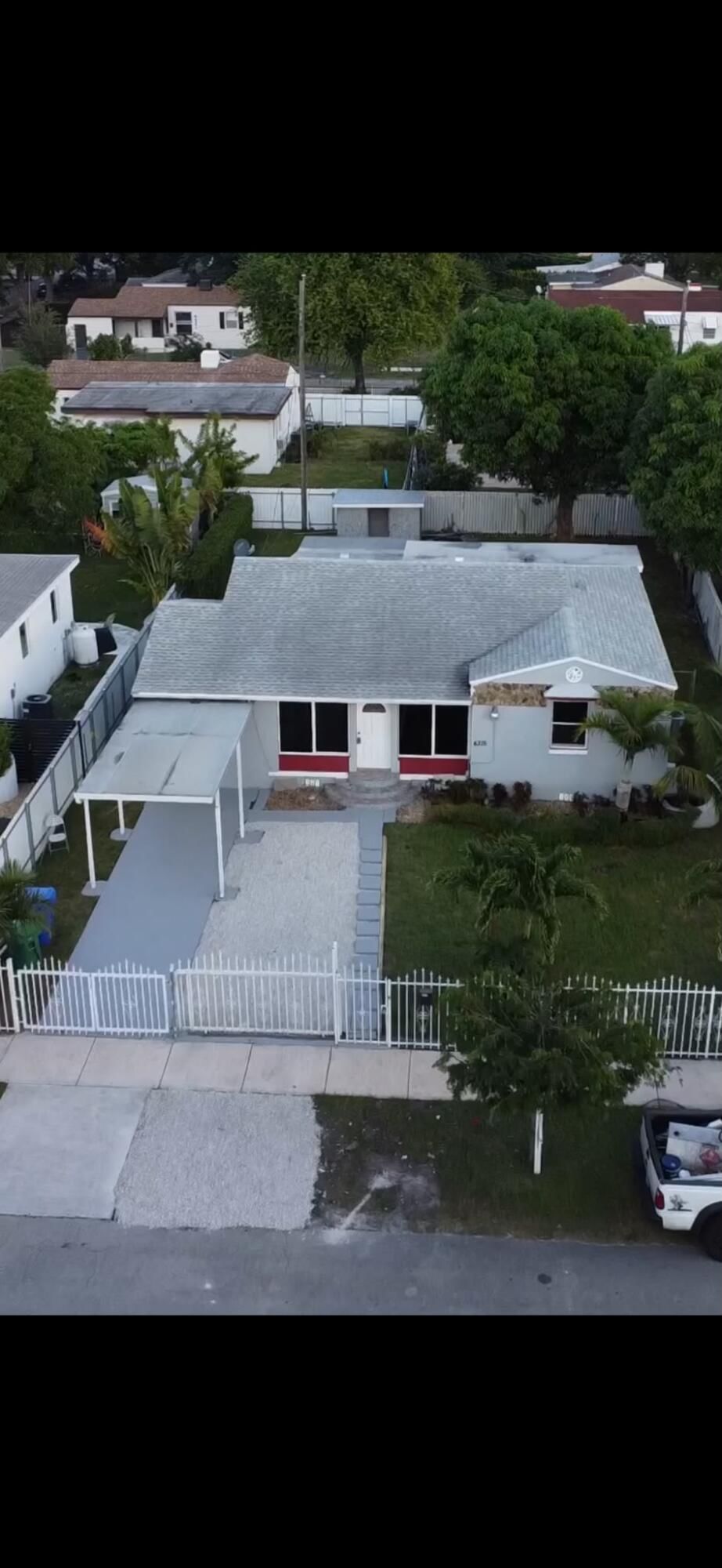 4315 NW 11th Court, Miami, FL 33127 photo 2