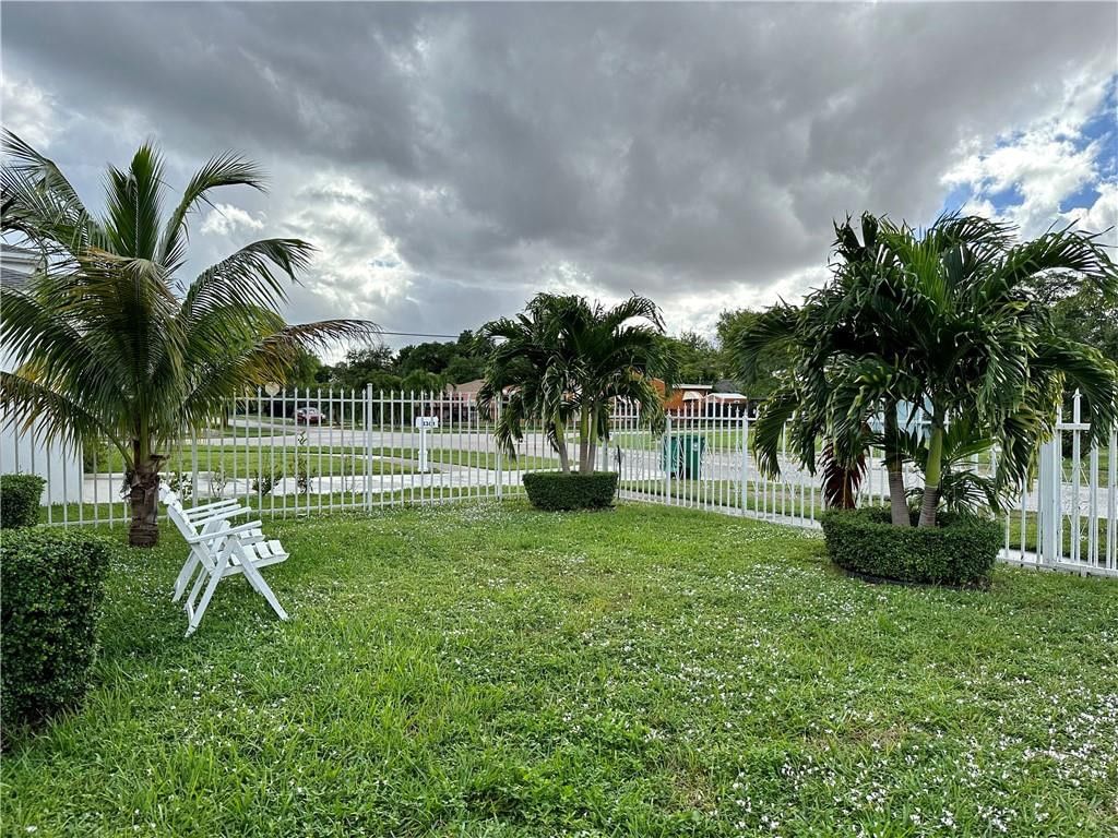 4315 NW 11th Court, Miami, FL 33127 photo 4