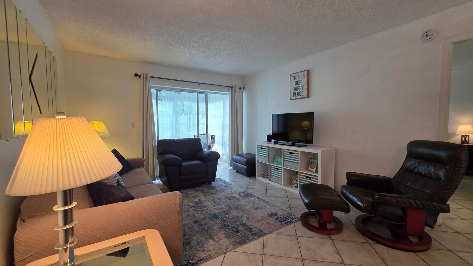 2900 NW 46th Avenue #213, Lauderdale Lakes, FL 33313 photo 2