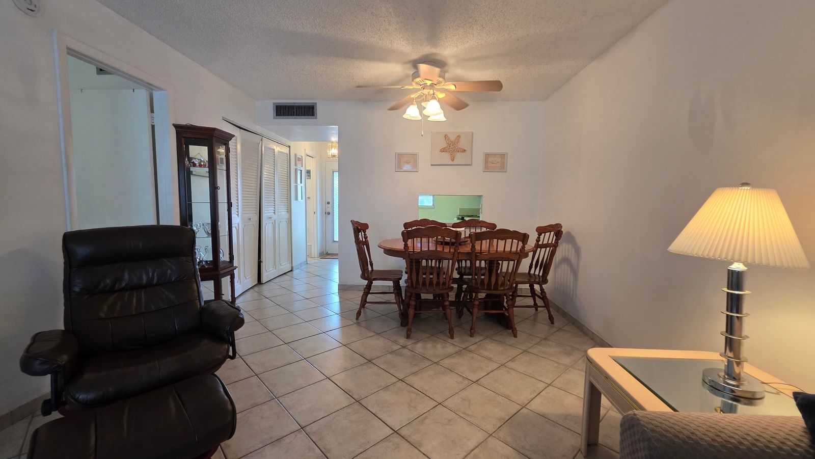 2900 NW 46th Avenue #213, Lauderdale Lakes, FL 33313 photo 3