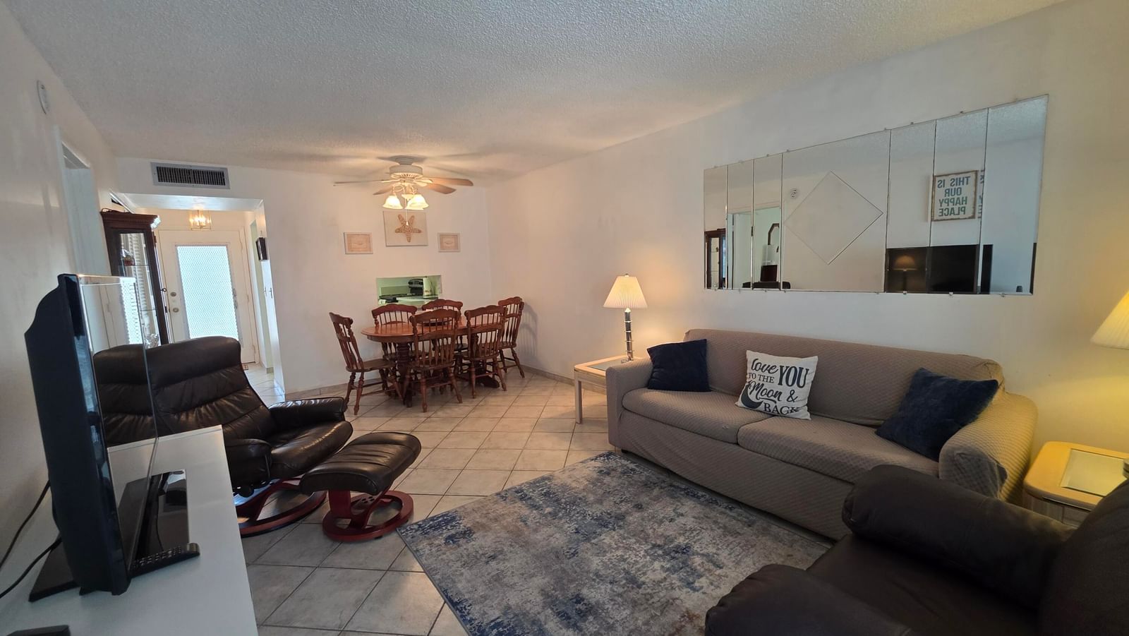 2900 NW 46th Avenue #213, Lauderdale Lakes, FL 33313 photo 5