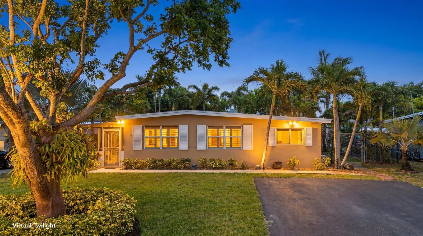 2179 Pepper Road, West Palm Beach, FL 33415 photo 2